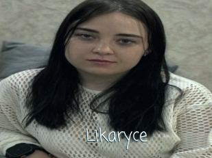 Likaryce