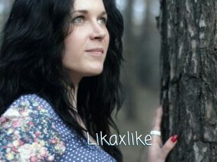 Likaxlike
