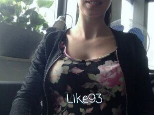 Like93