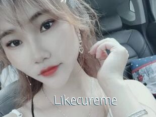 Likecureme