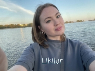 Likilur