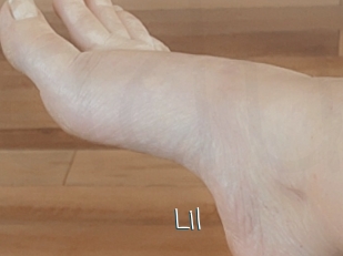 Lil