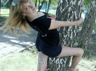 Lil_Mary