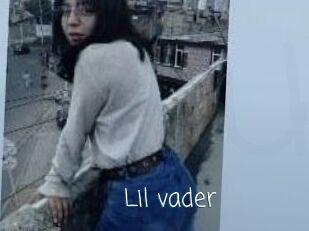 Lil_vader