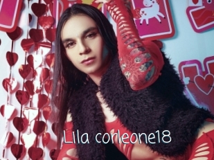 Lila_corleone18