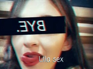Lila_sex