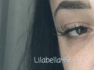 Lilabella49