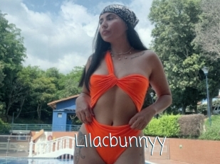 Lilacbunnyy