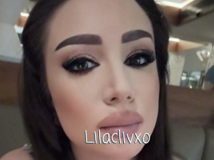 Lilaclivxo