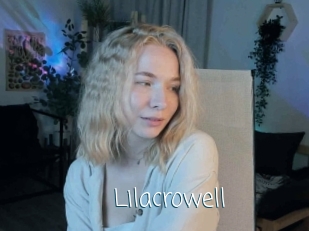 Lilacrowell