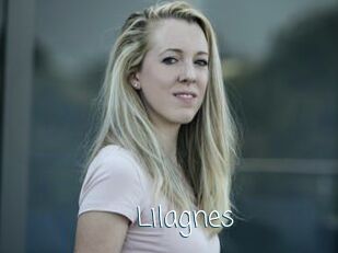 Lilagnes