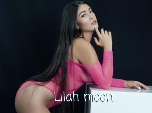 Lilah_moon