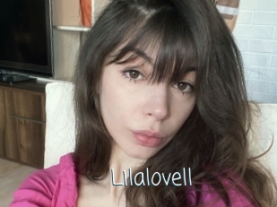 Lilalovell