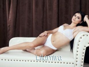 Lilamira