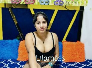Lilamoss