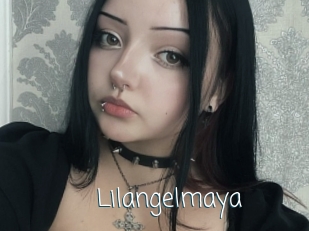 Lilangelmaya