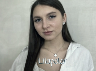 Lilapolar