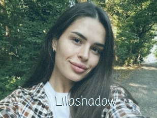 lilashadow Adult o Porn