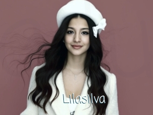 Lilasilva