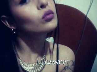Lila_sweet