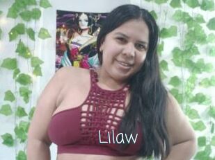 Lilaw