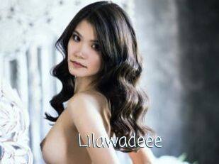 Lilawadeee