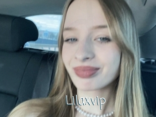 Lilaxvip