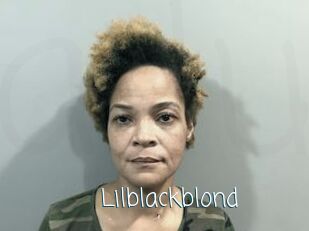 Lilblackblond