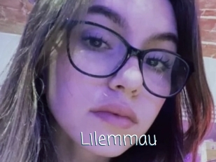 Lilemmau