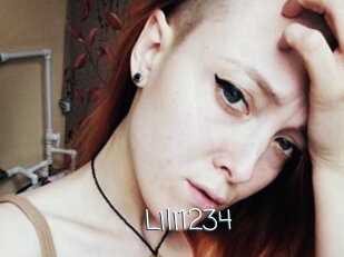Lili1234