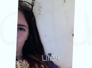 Lili34