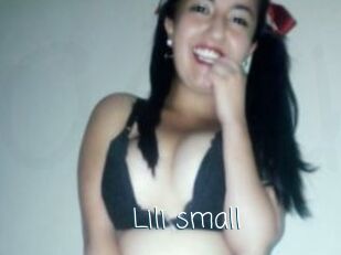 Lili_small