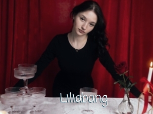 liliabang Adult o Porn