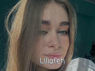 liliafeti Adult o Porn