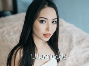 Liliamiracle