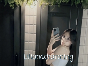 Lilianacharming