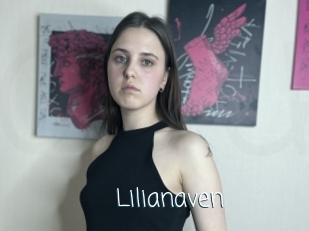 Lilianaven