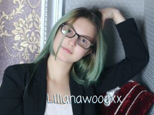 Lilianawoodxx