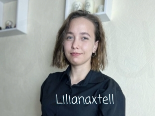 Lilianaxtell
