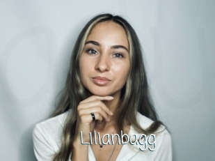 lilianbagg Adult o Porn