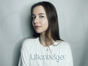 Lilianbelger