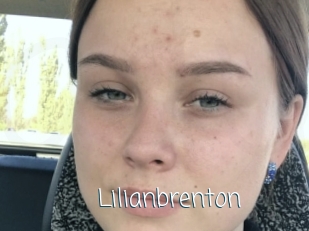 Lilianbrenton