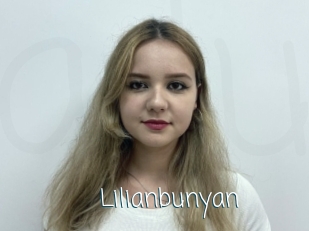 Lilianbunyan