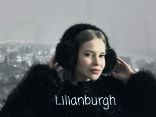 Lilianburgh