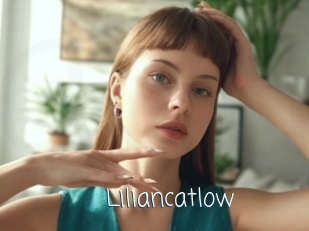 liliancatlow Adult o Porn