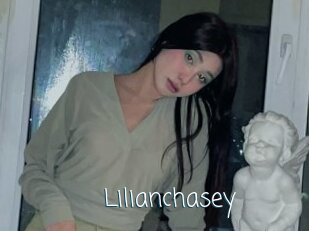 Lilianchasey