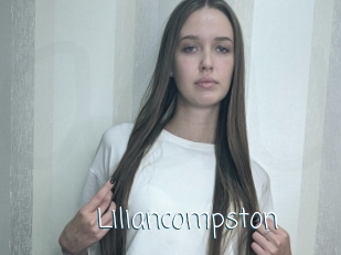 Liliancompston