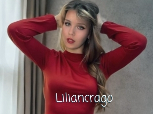 Liliancrago