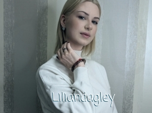 Liliandagley