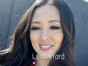 lilianeford Adult o Porn